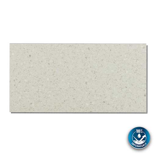 Plancher de vinyle SPC Tropical Belize