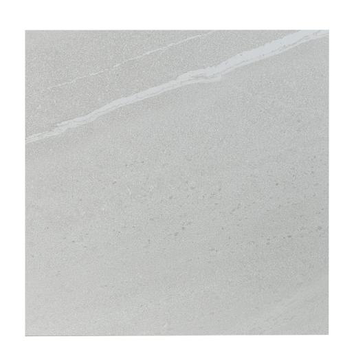Limes Blanco Rectified Porcelain Tiles 24 in. x 24 in.