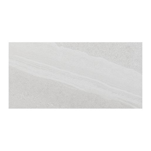 Mas Aliaga Rectified Porcelain Tiles 12 in. x 24 in.