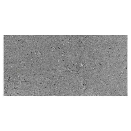 Doge Murano Rectified Porcelain Tiles 12 in. x 24 in.