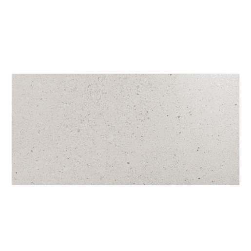 Doge Torcello Rectified Porcelain Tiles 12 in. x 24 in.