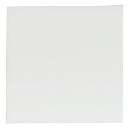 Ceramic Wall Tiles 4 1/4 in. x 4 1/4 in.
