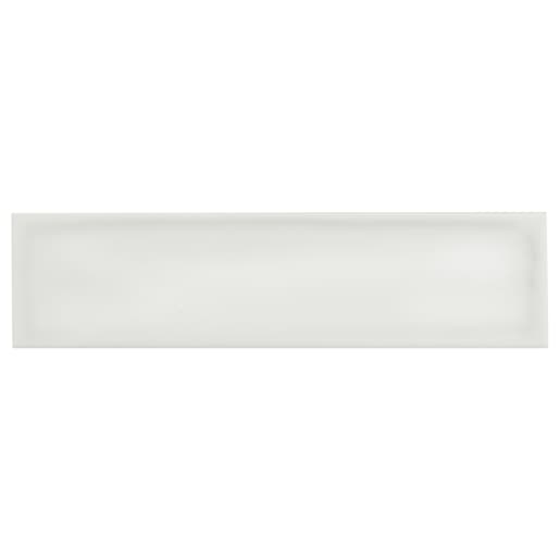 Flow Ceramic Wall Tiles 3 in. x 12 in.