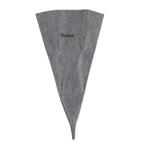 Grout bag