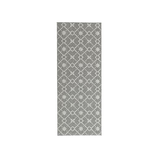 Tapis d'intérieur Oxford sésame 2 pi x 5 pi