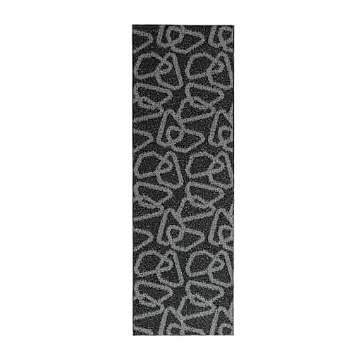 Tapis d'intérieur Alto vapeur 2 pi x 6 pi
