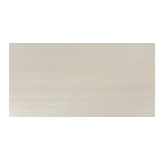 Firenze Bianco Rectified Porcelain Tiles 12 in. x 24 in.