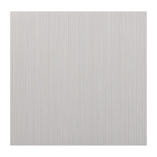 Carreaux de porcelaine rectifiés Bambou blanc 24 po x 24 po