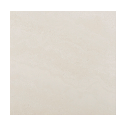 Carreaux de porcelaine Cristal 24 po x 24 po VERTUO