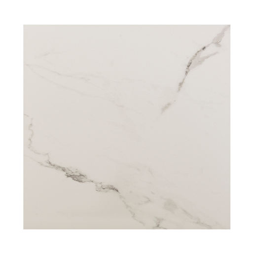 Carreaux de porcelaine Naos 24 po x 24 po