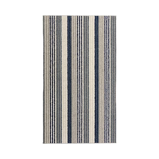 Tapis d'intérieur Newport huard 3 pi x 5 pi