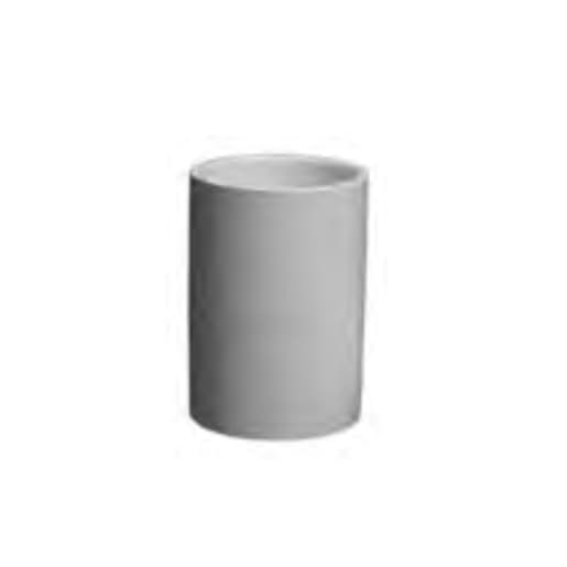 CPVC Coupling 1/2 in. (F x F)