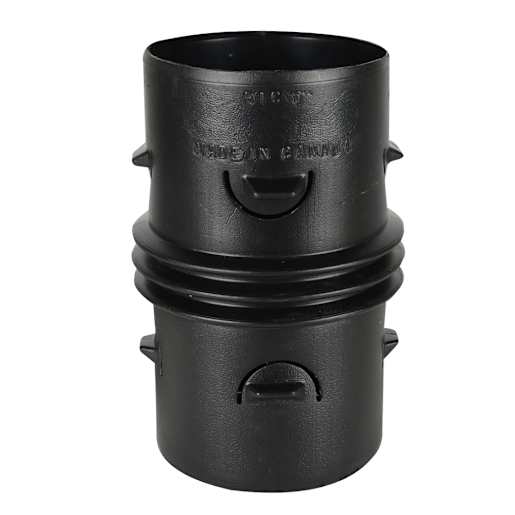 Manchon intérieur pour drain agricole 6 po