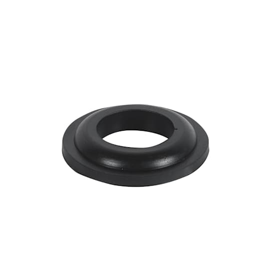Wash Basin Watertight Gasket