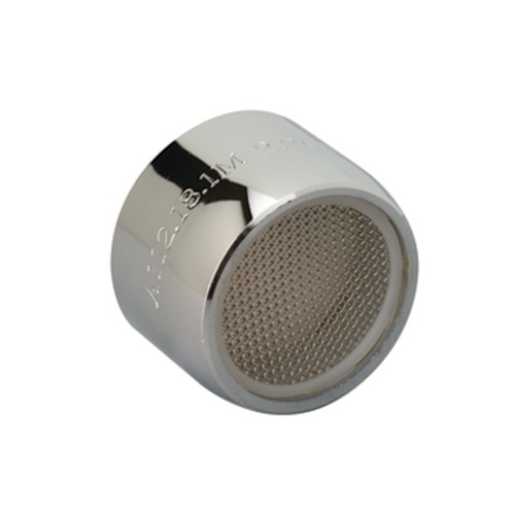 Faucet Aerator