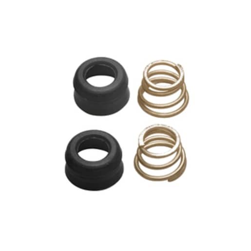 Delta RP4993 Faucet Repair Kit