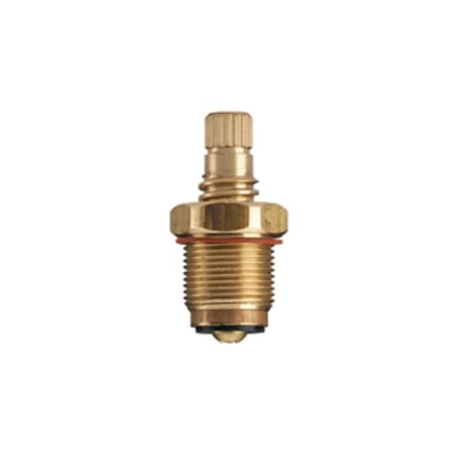 Hot Water Cartridge for Jameco Faucet