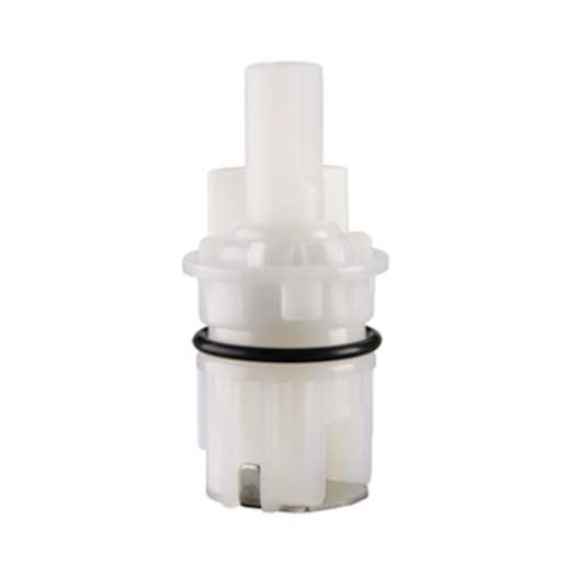 Cartouche d'eau chaude ou froide pour robinet Delta/Peerless