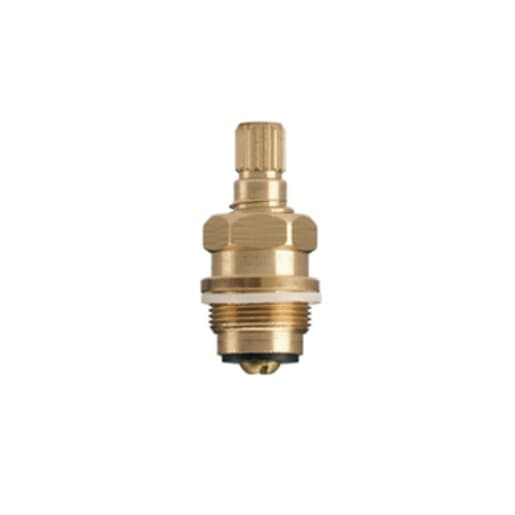 Cartouche d'eau chaude pour robinet Waltec