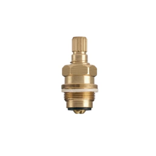 Cartouche d'eau froide pour robinet Waltec