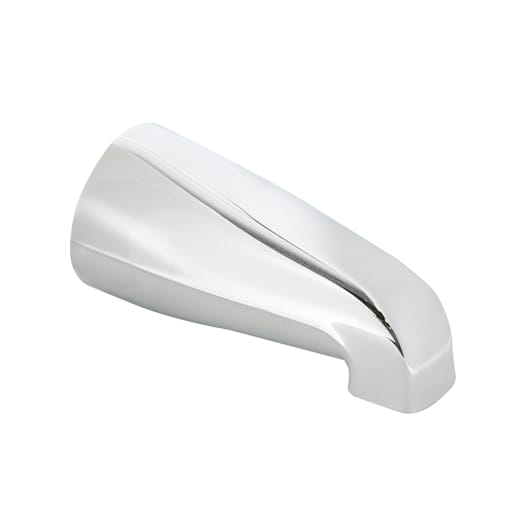 Bathtub Spout