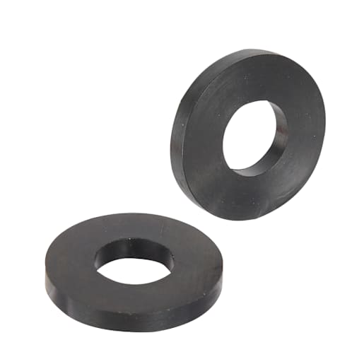 Sealing Washers for Shower Hose Pkg/2