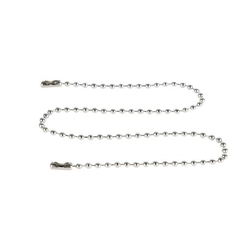 Plug Chain 15 in.