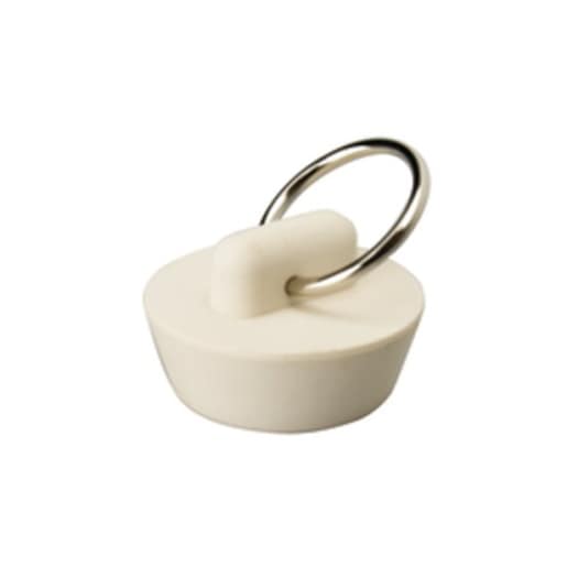 Sink Plug 1 in.