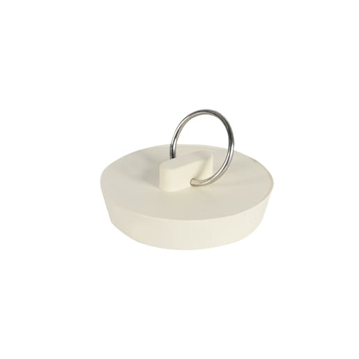 Bouchon de baignoire 1 3/4 po