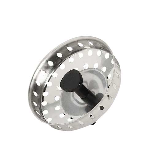 Sink Strainer