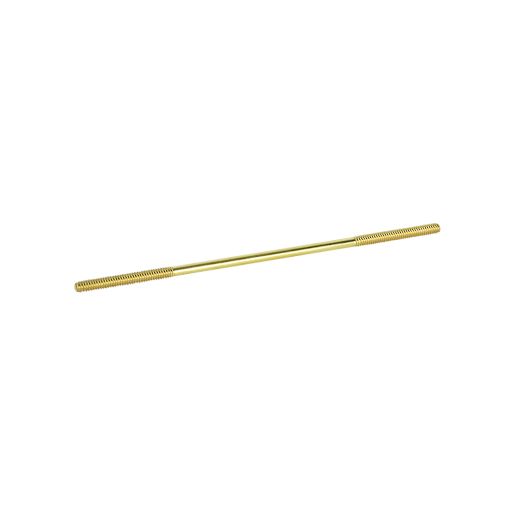 Tige pour flotteur de toilette 8 po