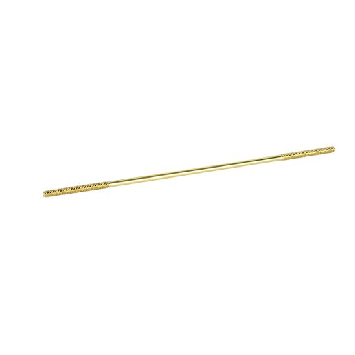 Tige pour flotteur de toilette 10 po