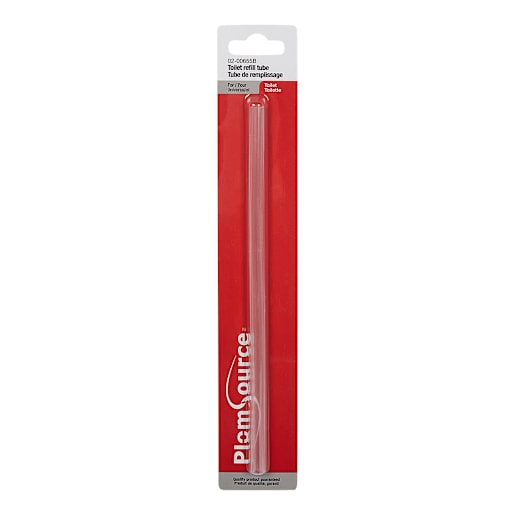 Toilet Fill Tube 10 in.