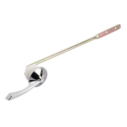 Toilet Tank Lever