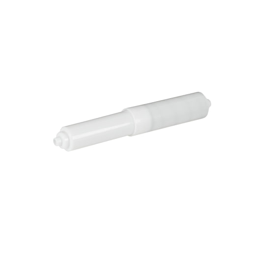 Toilet Paper Roller