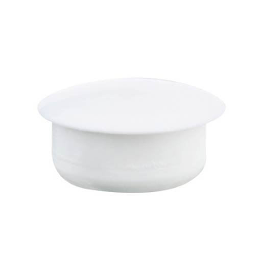 Plastic Hole Plugs 3/8 in. Pkg/25