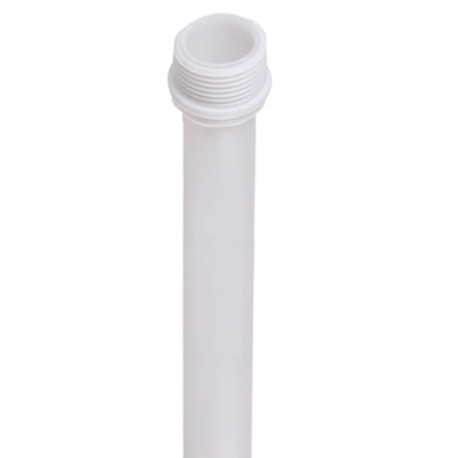 Water Heater Drainage Tube