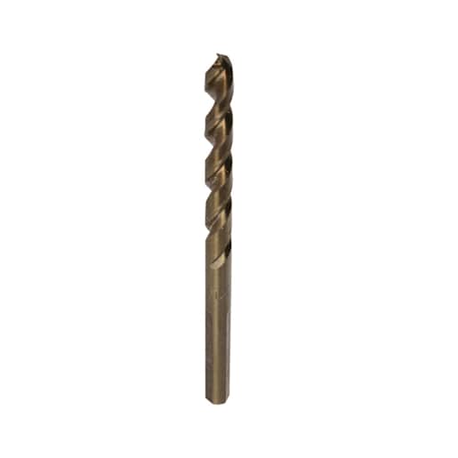 DEWALT Split Point Drill Bit - 11/64 in.