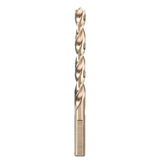 DEWALT Pilot Point Drill Bit - 11/32 in.