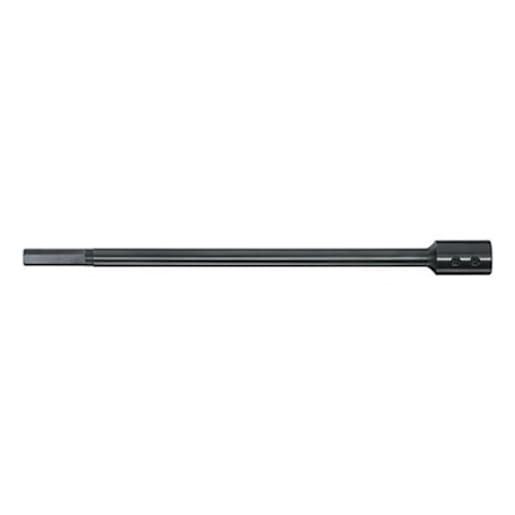 DEWALT Drill Bit Extension - 12 in.