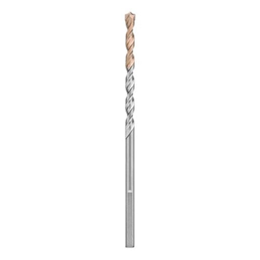 DEWALT Hammer Drill Bit - , 1/8 in. x 3 in.
