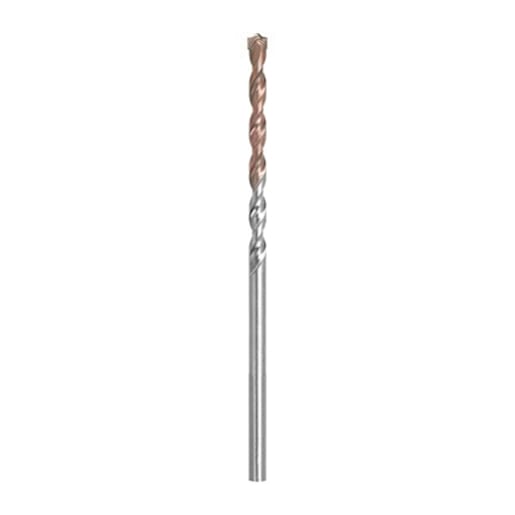DEWALT Hammer Drill Bit - , 5/32 in. x 3 in.