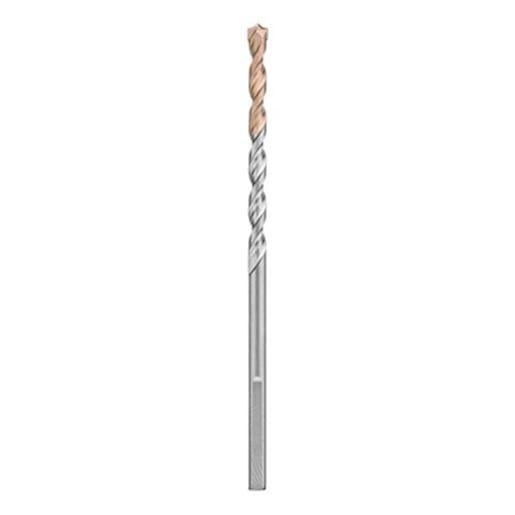 DEWALT Hammer Drill Bit - , 5/32 in. x 6 in.