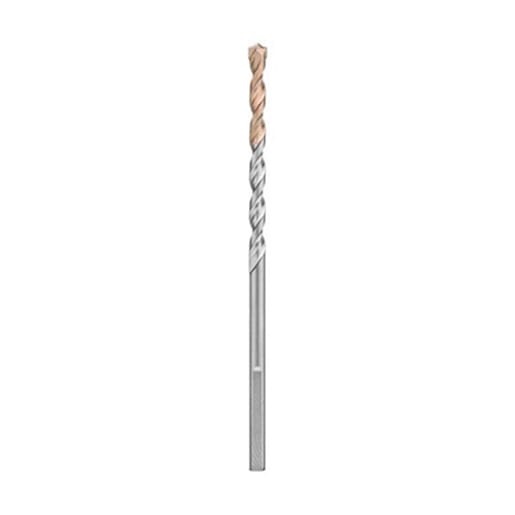 DEWALT Hammer Drill Bit - , 3/16 in. x 3 in.