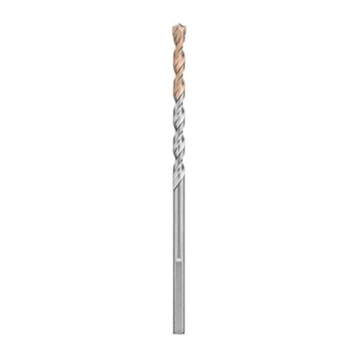 Mèche à béton pour perceuse à percussion 1/4 po x 4 po DEWALT