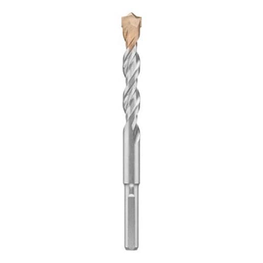 DEWALT Hammer Drill Bit - , 1/2 in. x 12 in.