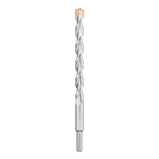 DEWALT Hammer Drill Bit - , 5/8 in. x 12 in.