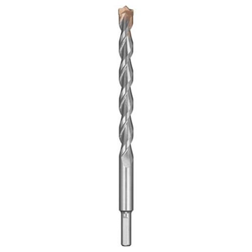 DEWALT Hammer Drill Bit - , 3/4 in. x 12 in.