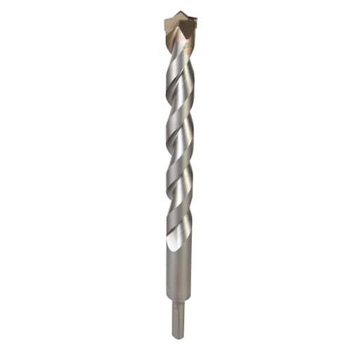 DEWALT Hammer Drill Bit - , 1 in. x 12 in.