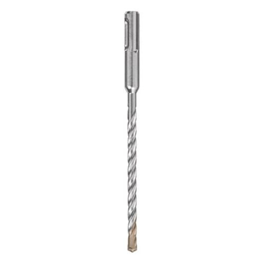 DEWALT SDS-Plus Hammer Drill Bit - , 1/2 in. x 12 in.